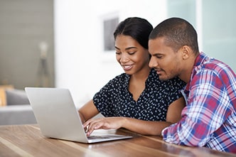 resources to help military families with adoption