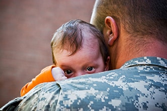 USA adoptions Services for prospective adoptive families